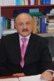 Urs, Iosif R.